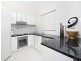 15 Eyre Place, Caloundra West QLD 4551