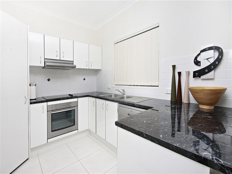 15 Eyre Place, Caloundra West QLD 4551