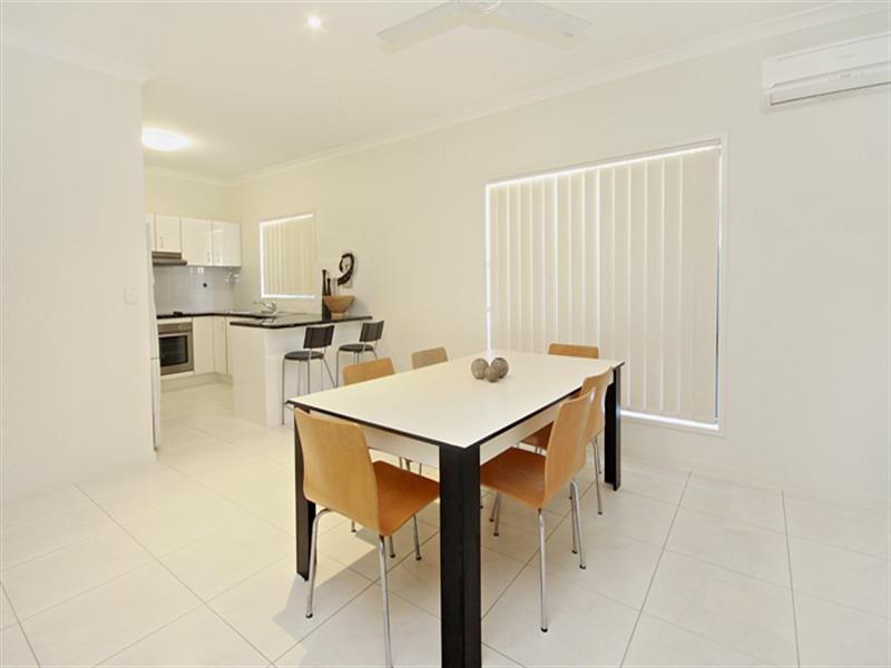 15 Eyre Place, Caloundra West QLD 4551
