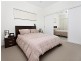 15 Eyre Place, Caloundra West QLD 4551