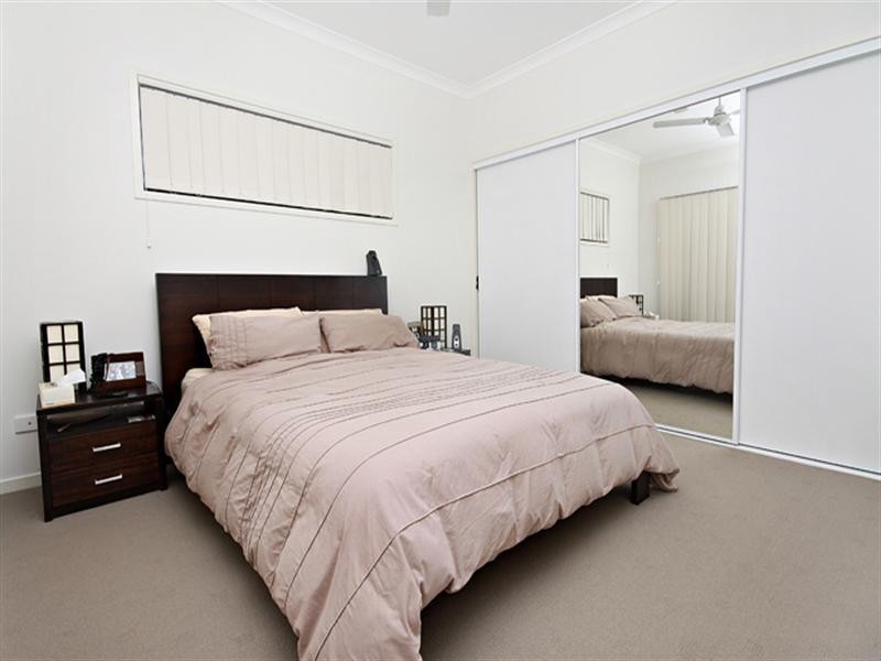 15 Eyre Place, Caloundra West QLD 4551