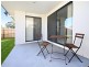 15 Eyre Place, Caloundra West QLD 4551