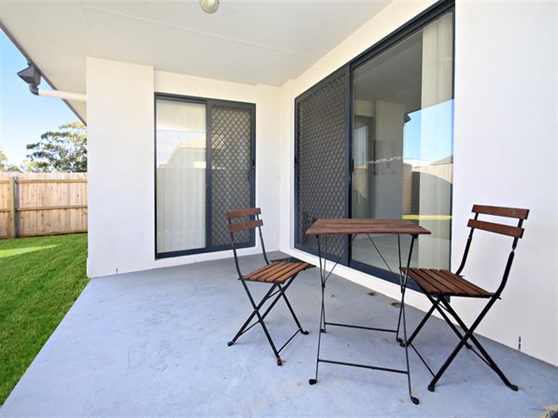 15 Eyre Place, Caloundra West QLD 4551