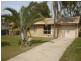 25 Kestrel Street, Caloundra QLD 4551