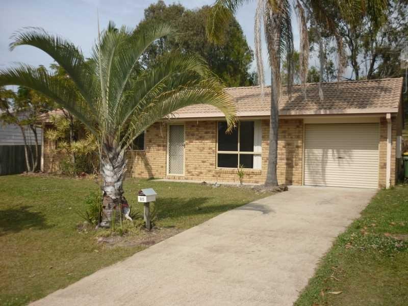 25 Kestrel Street, Caloundra QLD 4551