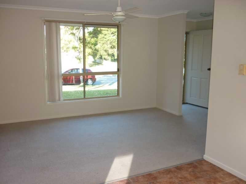 25 Kestrel Street, Caloundra QLD 4551