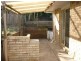 25 Kestrel Street, Caloundra QLD 4551