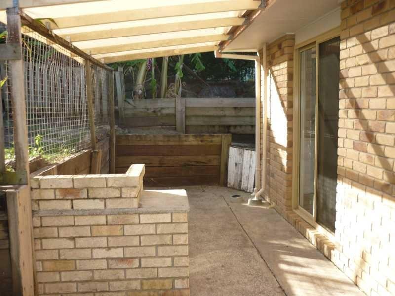 25 Kestrel Street, Caloundra QLD 4551
