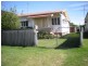 6 Cook Street, Golden Beach QLD 4551
