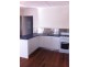 6 Cook Street, Golden Beach QLD 4551