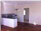 6 Cook Street, Golden Beach QLD 4551
