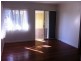 6 Cook Street, Golden Beach QLD 4551