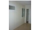 6 Cook Street, Golden Beach QLD 4551