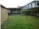 6 Cook Street, Golden Beach QLD 4551