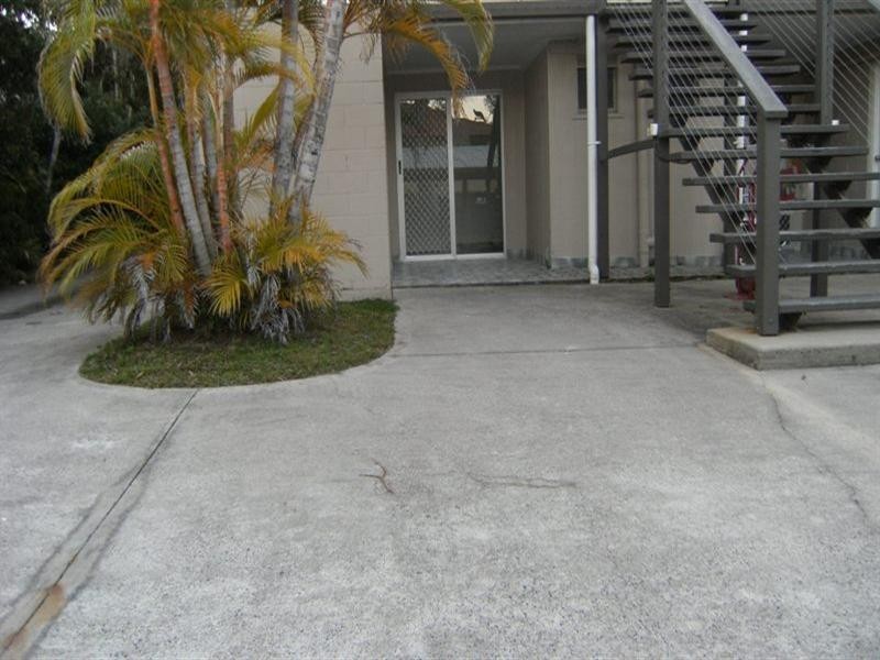 1, 13 Market Place, Shelly Beach QLD 4551