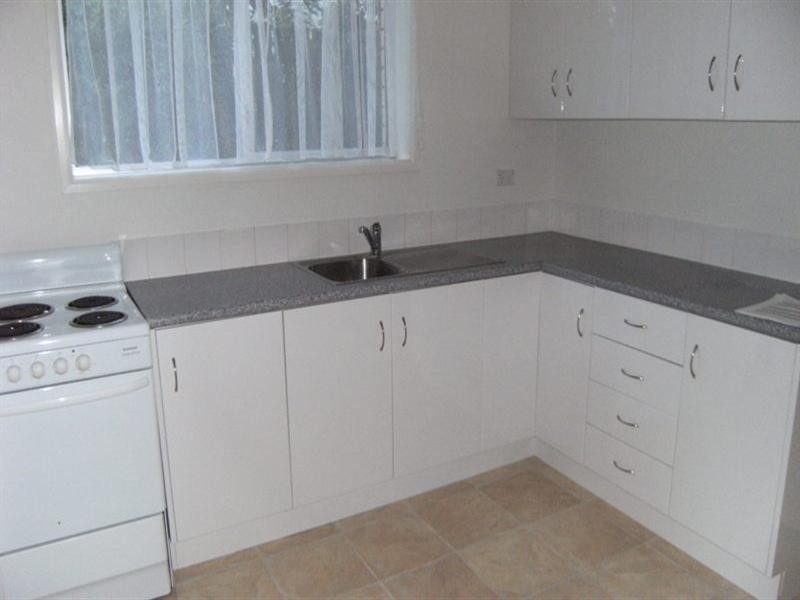 1, 13 Market Place, Shelly Beach QLD 4551