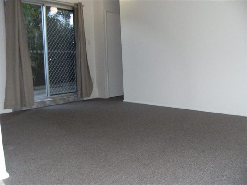 1, 13 Market Place, Shelly Beach QLD 4551