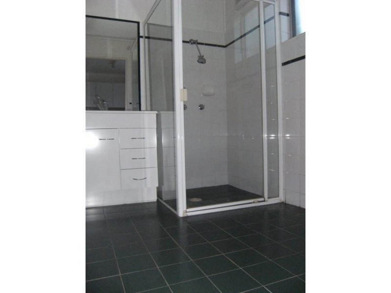 1, 13 Market Place, Shelly Beach QLD 4551