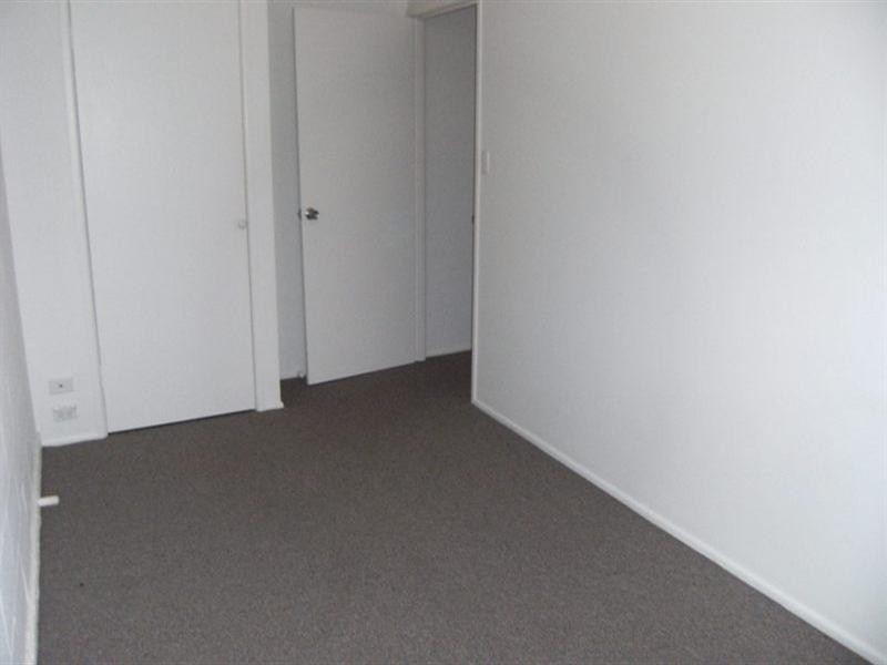 1, 13 Market Place, Shelly Beach QLD 4551