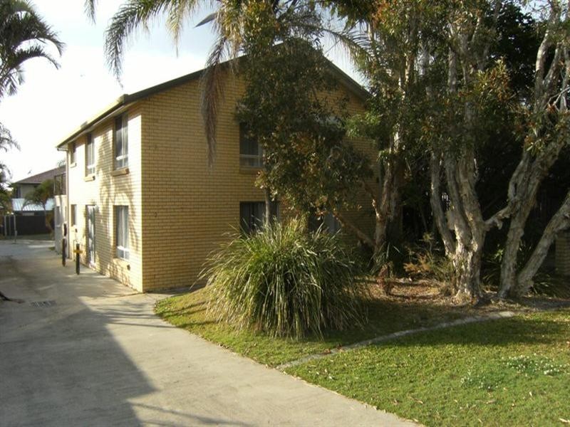 1, 13 Market Place, Shelly Beach QLD 4551