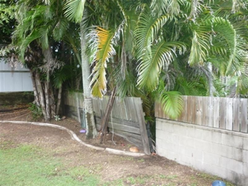 9 Teranna Street, Battery Hill QLD 4551