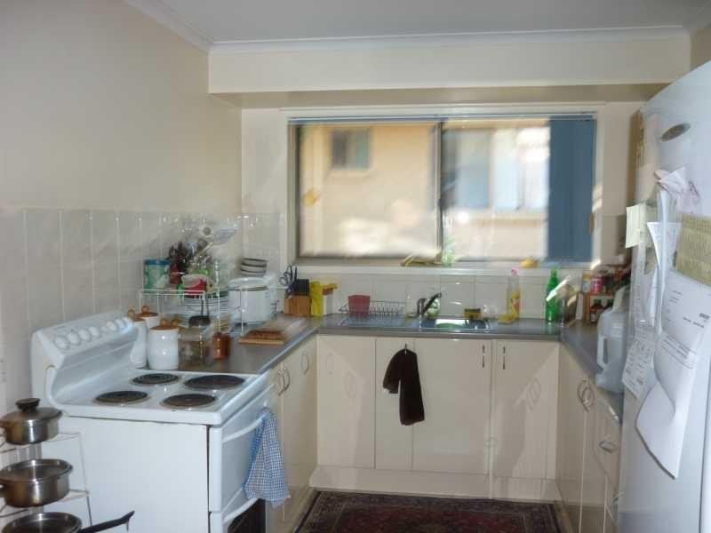 9 Teranna Street, Battery Hill QLD 4551