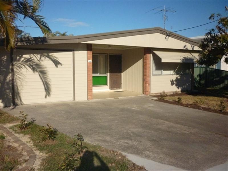 49 Westminster Avenue, Golden Beach QLD 4551