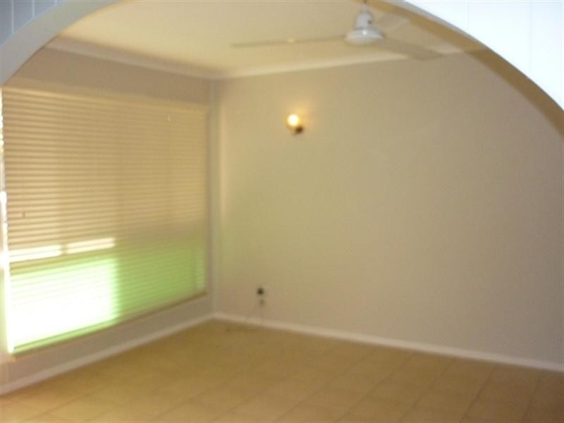 49 Westminster Avenue, Golden Beach QLD 4551