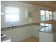 49 Westminster Avenue, Golden Beach QLD 4551