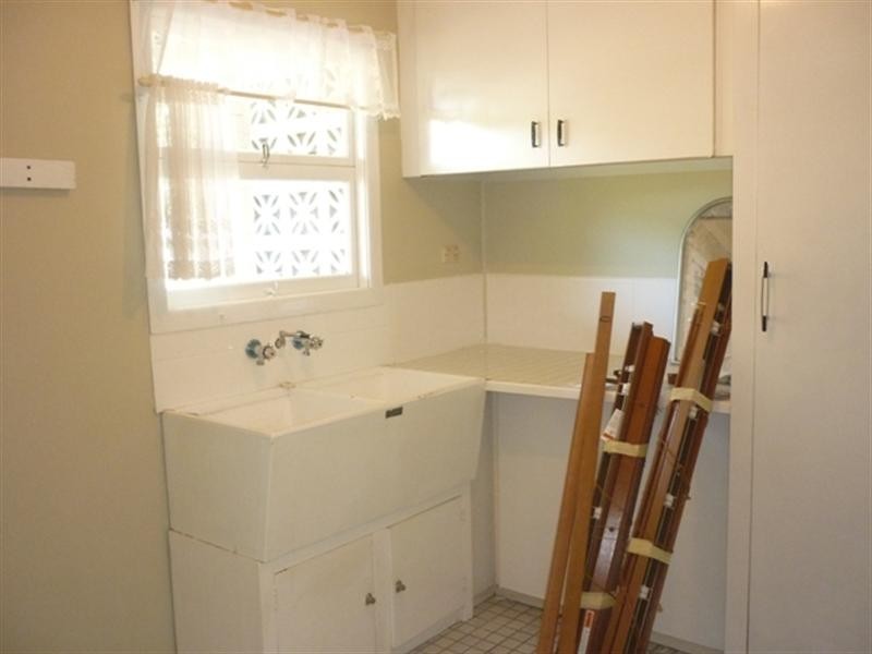 49 Westminster Avenue, Golden Beach QLD 4551