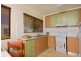 1/41 Lower Gay Terrace, Caloundra QLD 4551