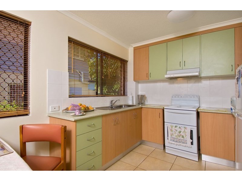 1/41 Lower Gay Terrace, Caloundra QLD 4551