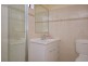 1/41 Lower Gay Terrace, Caloundra QLD 4551