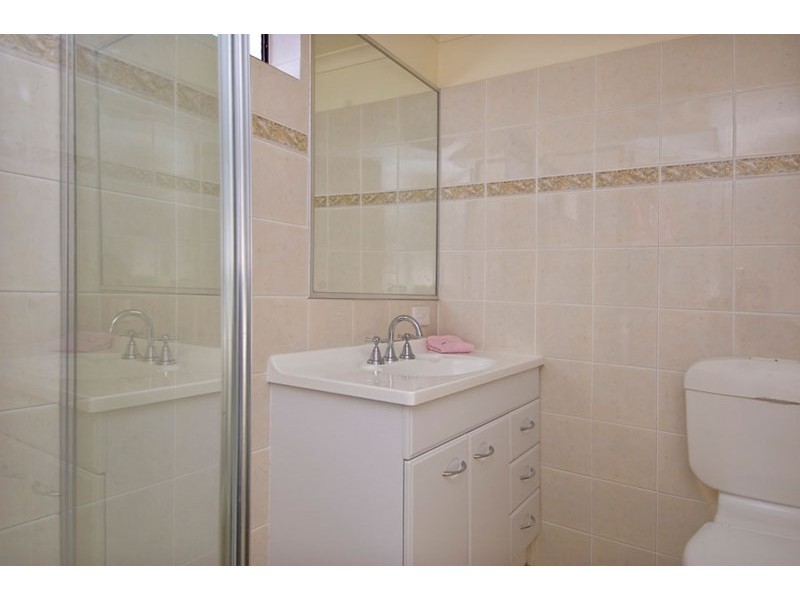 1/41 Lower Gay Terrace, Caloundra QLD 4551