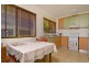1/41 Lower Gay Terrace, Caloundra QLD 4551