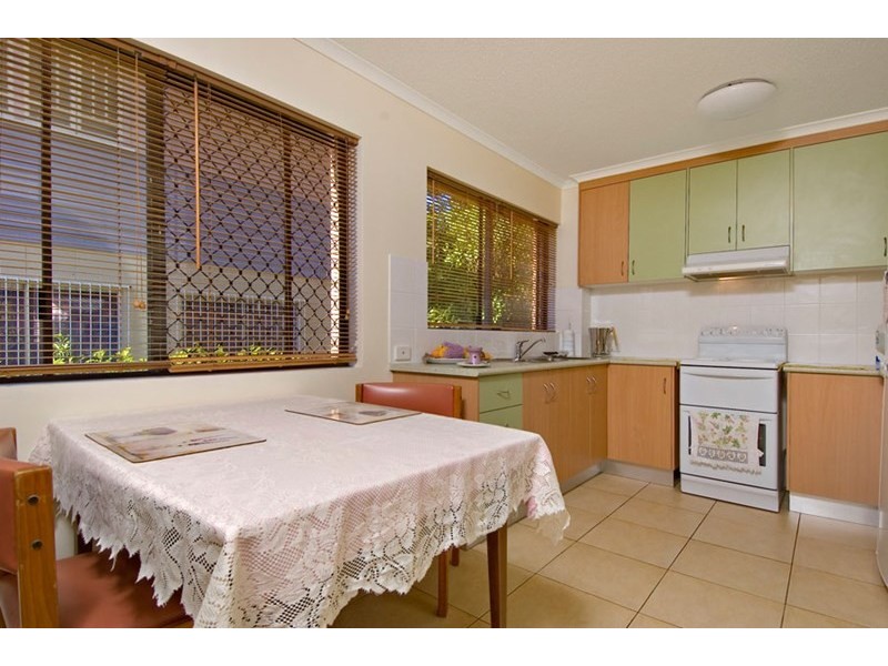 1/41 Lower Gay Terrace, Caloundra QLD 4551