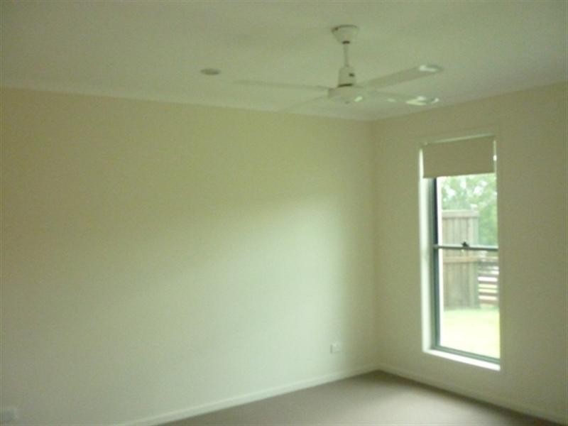 31 The Promenade, Pelican Waters QLD 4551