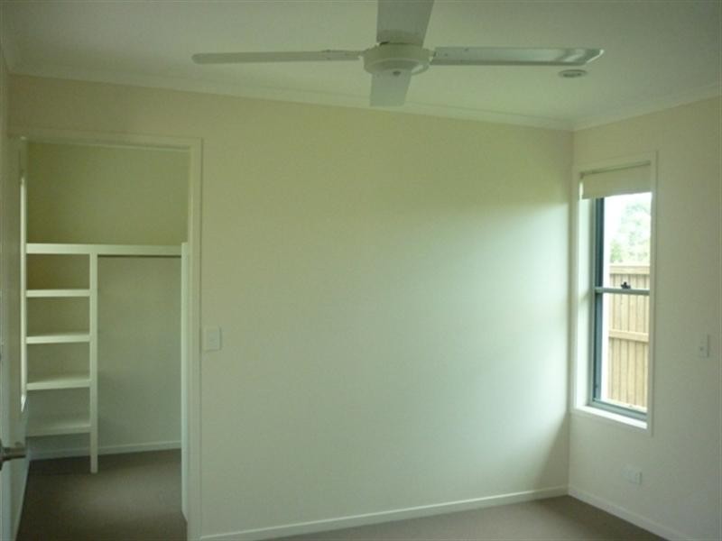 31 The Promenade, Pelican Waters QLD 4551