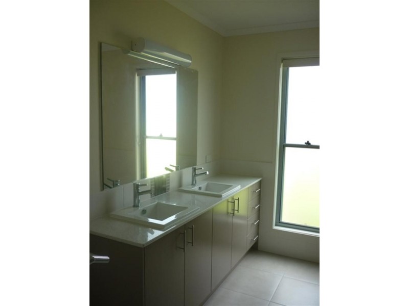 31 The Promenade, Pelican Waters QLD 4551