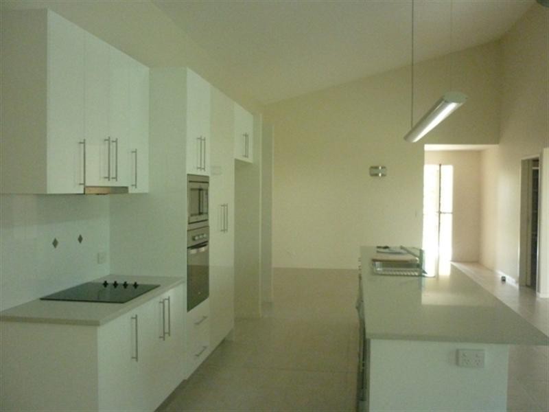 31 The Promenade, Pelican Waters QLD 4551