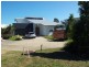 35 Dicky Beach Close, Dicky Beach QLD 4551