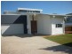 35 Dicky Beach Close, Dicky Beach QLD 4551