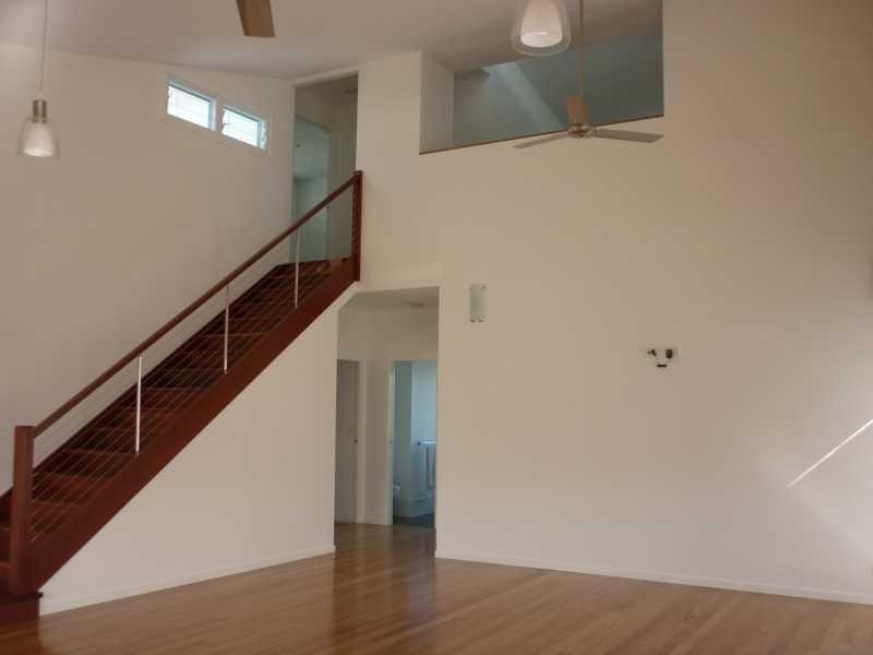 35 Dicky Beach Close, Dicky Beach QLD 4551