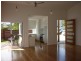 35 Dicky Beach Close, Dicky Beach QLD 4551