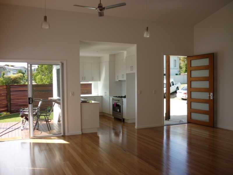 35 Dicky Beach Close, Dicky Beach QLD 4551