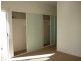 35 Dicky Beach Close, Dicky Beach QLD 4551