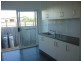 35 Dicky Beach Close, Dicky Beach QLD 4551