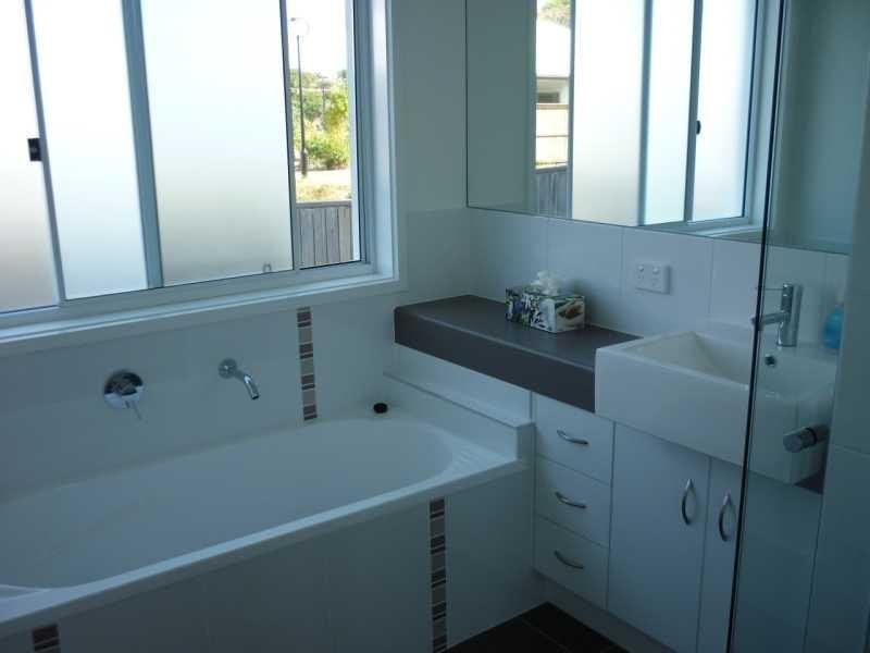 35 Dicky Beach Close, Dicky Beach QLD 4551