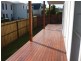 35 Dicky Beach Close, Dicky Beach QLD 4551