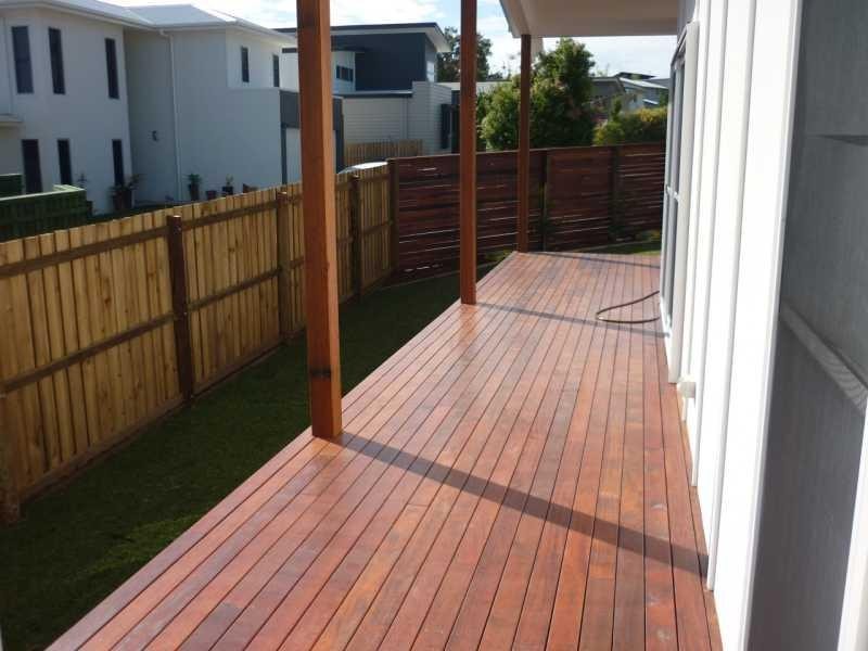 35 Dicky Beach Close, Dicky Beach QLD 4551